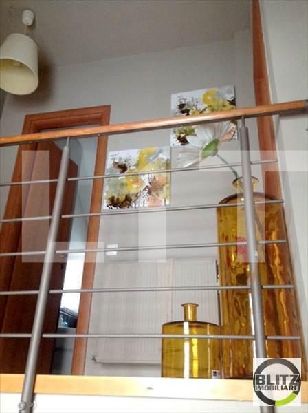 Casa de vânzare 4 camere Zorilor - 20027CV | BLITZ Cluj-Napoca | Poza8