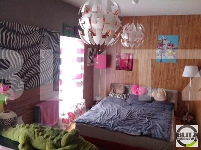 Casa de vânzare 4 camere Zorilor - 20027CV | BLITZ Cluj-Napoca | Poza6