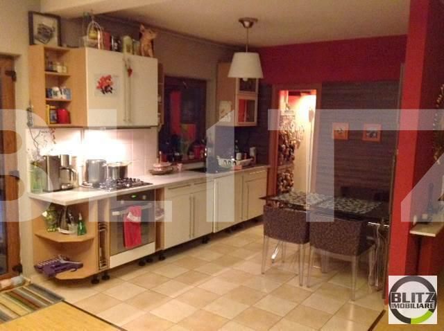 Casa de vânzare 4 camere Zorilor - 20027CV | BLITZ Cluj-Napoca | Poza3