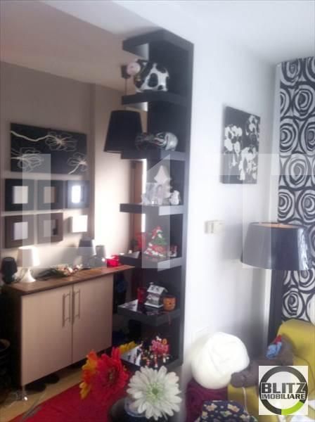 Casa de vânzare 4 camere Zorilor - 20027CV | BLITZ Cluj-Napoca | Poza12