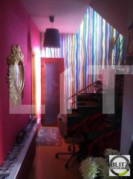 Casa de vânzare 4 camere Zorilor - 20027CV | BLITZ Cluj-Napoca | Poza11