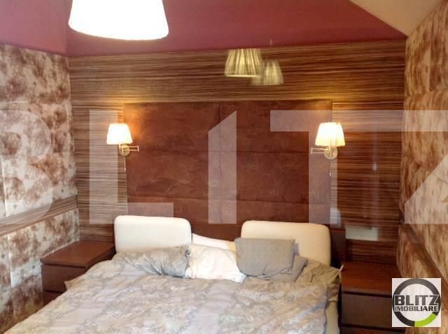 Casa de vânzare 4 camere Zorilor - 20027CV | BLITZ Cluj-Napoca | Poza4