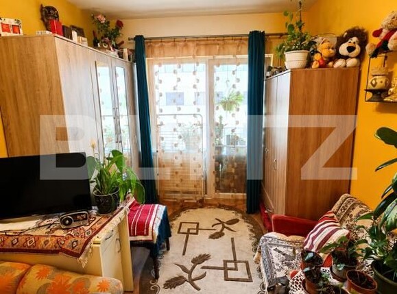 Garsonieră de vânzare Floreşti - 200273AV | BLITZ Cluj-Napoca | Poza5