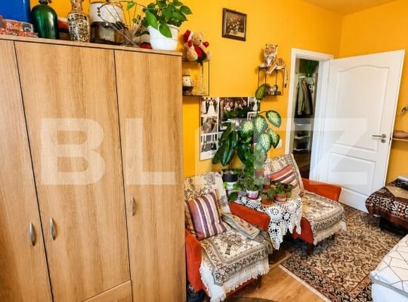 Garsonieră de vânzare Floreşti - 200273AV | BLITZ Cluj-Napoca | Poza6