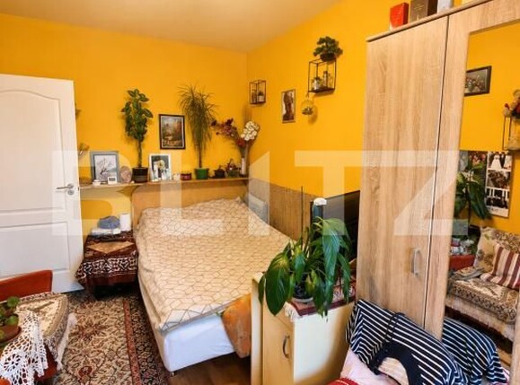 Garsonieră de vânzare Floreşti - 200273AV | BLITZ Cluj-Napoca | Poza7