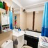 Garsonieră de vânzare Floreşti - 200273AV - Poza 10 din 10 | BLITZ Cluj-Napoca | Poza7