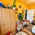 Garsonieră de vânzare Floreşti - 200273AV - Poza 10 din 10 | BLITZ Cluj-Napoca | Poza5