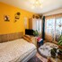 Garsonieră de vânzare Floreşti - 200273AV - Poza 10 din 10 | BLITZ Cluj-Napoca | Poza3