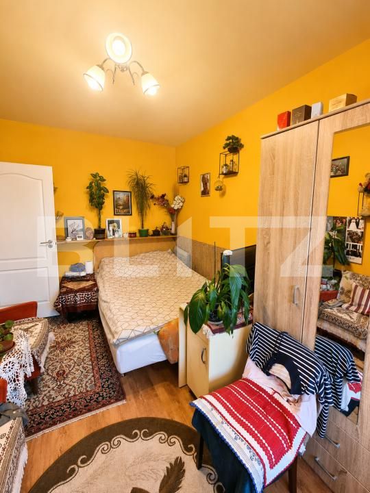 Garsonieră de vânzare Floreşti - 200273AV | BLITZ Cluj-Napoca | Poza7