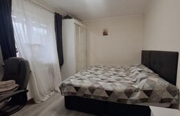 Duplex de vanzare Sanpetru la pret de apartament! 