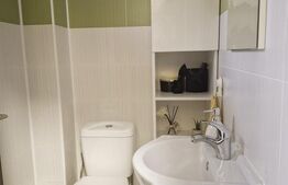 Duplex de vanzare Sanpetru la pret de apartament! 