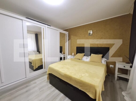 Apartament de vânzare 3 camere Sanpetru - 200277AV | BLITZ Brașov | Poza4
