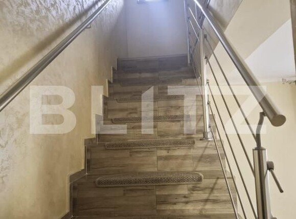 Apartament de vânzare 3 camere Sanpetru - 200277AV | BLITZ Brașov | Poza9