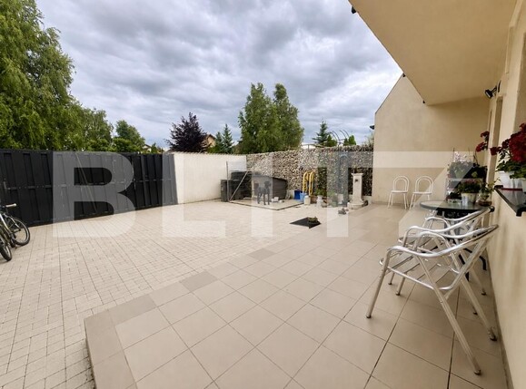 Apartament de vânzare 3 camere Sanpetru - 200277AV | BLITZ Brașov | Poza2
