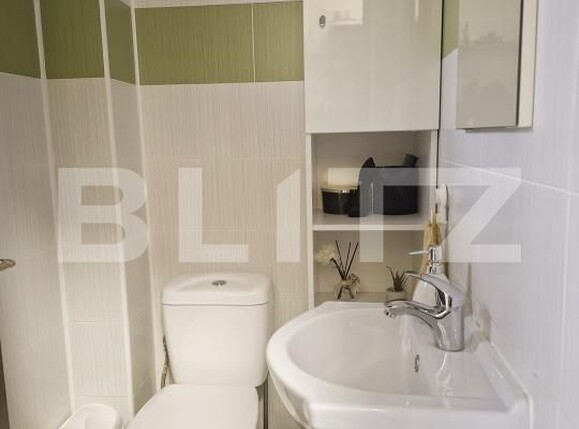 Apartament de vânzare 3 camere Sanpetru - 200277AV | BLITZ Brașov | Poza11