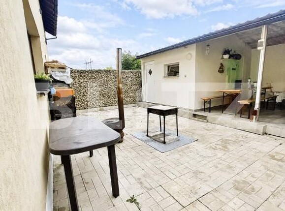 Apartament de vânzare 3 camere Sanpetru - 200277AV | BLITZ Brașov | Poza12