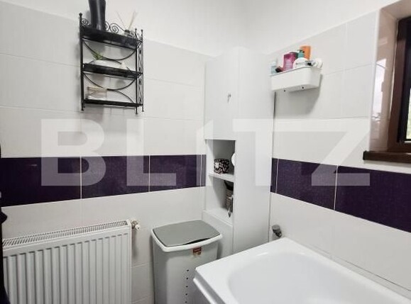 Apartament de vânzare 3 camere Sanpetru - 200277AV | BLITZ Brașov | Poza8