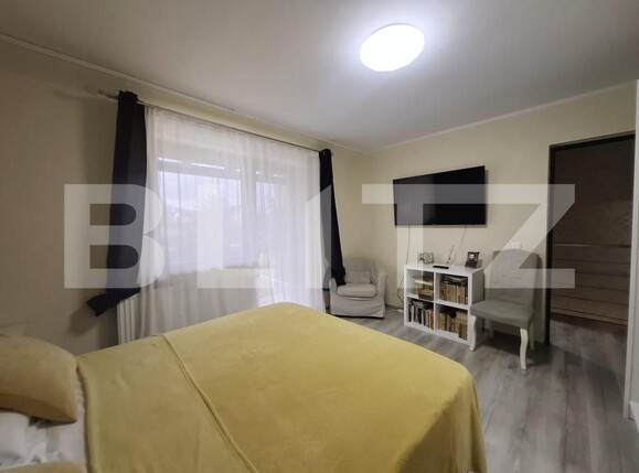 Apartament de vânzare 3 camere Sanpetru - 200277AV | BLITZ Brașov | Poza5