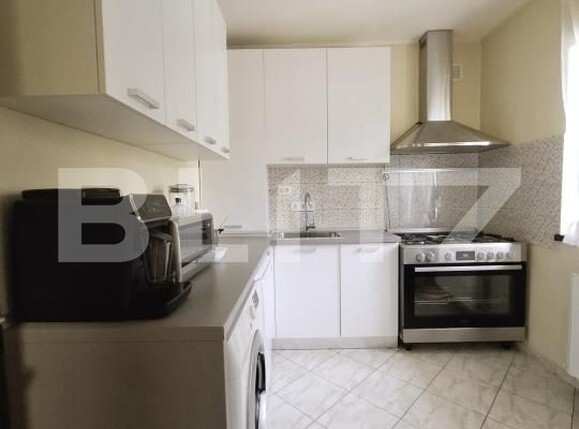 Apartament de vânzare 3 camere Sanpetru - 200277AV | BLITZ Brașov | Poza10