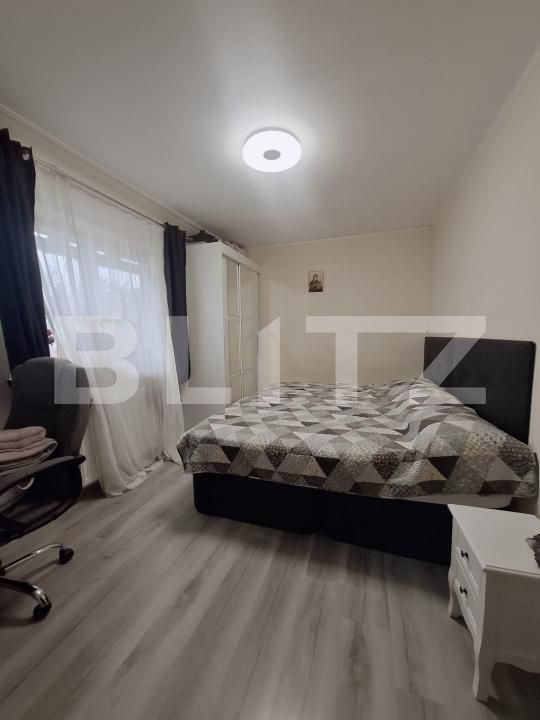 Apartament de vânzare 3 camere Sanpetru - 200277AV | BLITZ Brașov | Poza6