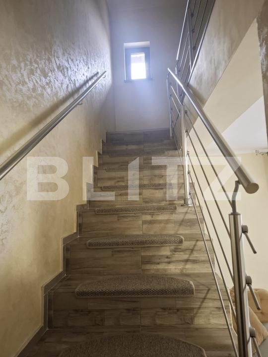Apartament de vânzare 3 camere Sanpetru - 200277AV | BLITZ Brașov | Poza9
