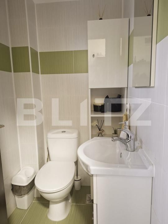 Apartament de vânzare 3 camere Sanpetru - 200277AV | BLITZ Brașov | Poza11
