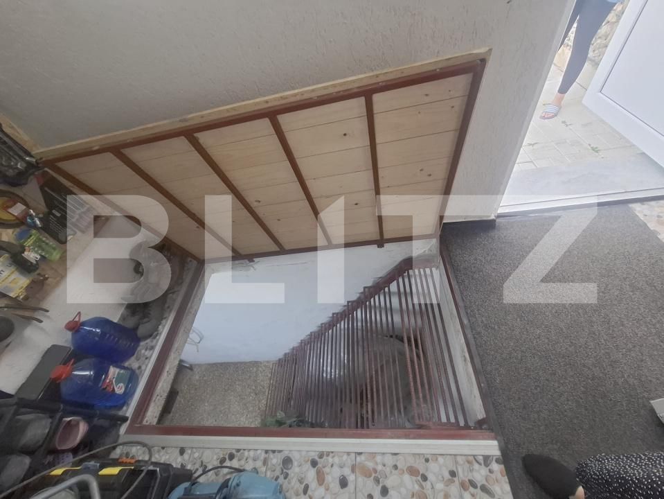 Apartament de vânzare 3 camere Sanpetru - 200277AV | BLITZ Brașov | Poza13