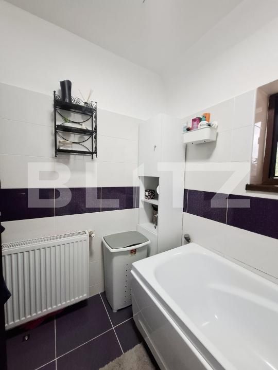Apartament de vânzare 3 camere Sanpetru - 200277AV | BLITZ Brașov | Poza8