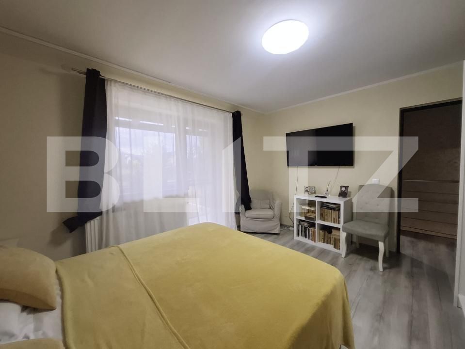 Apartament de vânzare 3 camere Sanpetru - 200277AV | BLITZ Brașov | Poza5