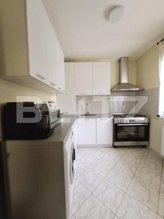 Apartament de vânzare 3 camere Sanpetru - 200277AV | BLITZ Brașov | Poza10