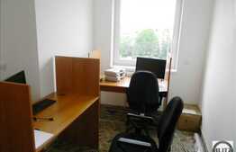 Casa individuala, 400 mp, teren 318 mp, zona linistita de case/vile