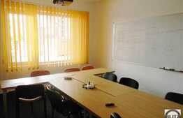 Casa individuala, 400 mp, teren 318 mp, zona linistita de case/vile