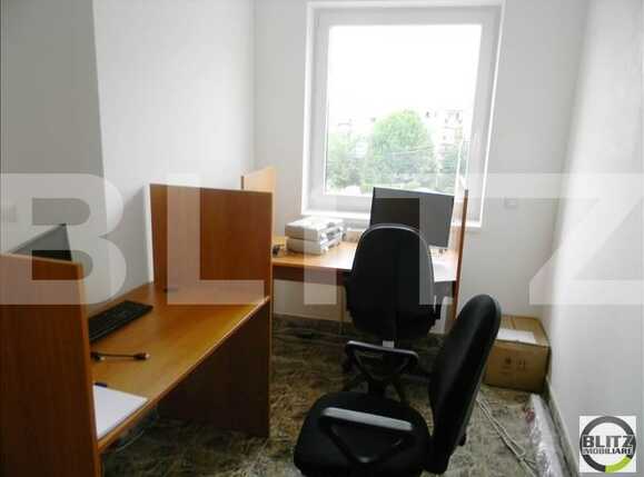 Casa de vânzare 7 camere Zorilor - 20028CV | BLITZ Cluj-Napoca | Poza5