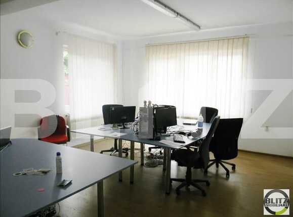 Casa de vânzare 7 camere Zorilor - 20028CV | BLITZ Cluj-Napoca | Poza3