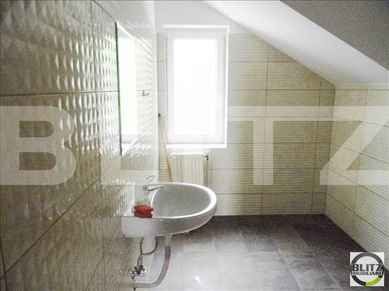 Casa de vânzare 7 camere Zorilor - 20028CV | BLITZ Cluj-Napoca | Poza6