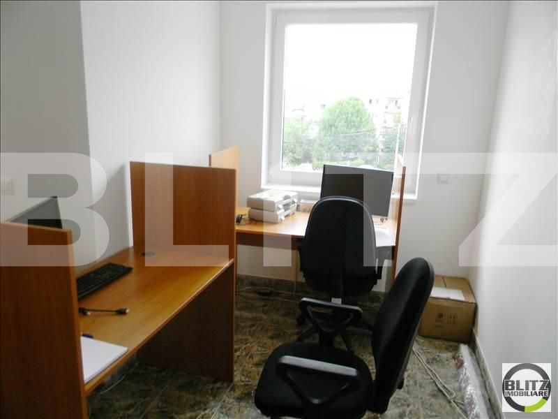 Casa de vânzare 7 camere Zorilor - 20028CV | BLITZ Cluj-Napoca | Poza5