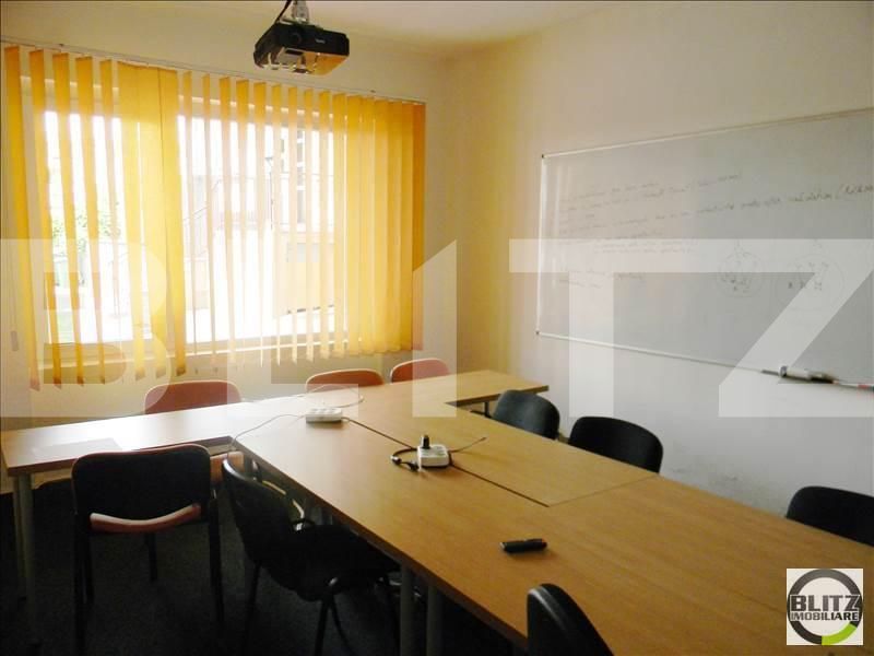 Casa de vânzare 7 camere Zorilor - 20028CV | BLITZ Cluj-Napoca | Poza2