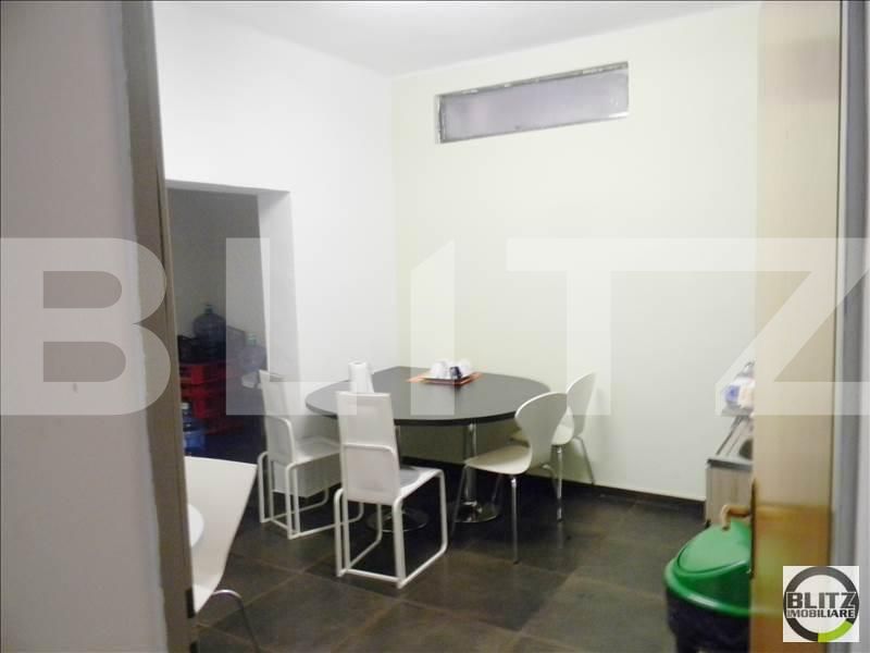 Casa de vânzare 7 camere Zorilor - 20028CV | BLITZ Cluj-Napoca | Poza4