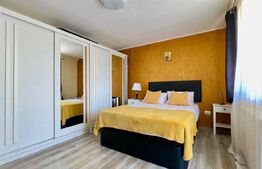 Duplex cochet de vânzare în Sânpetru | Curte amenajată | Foisor