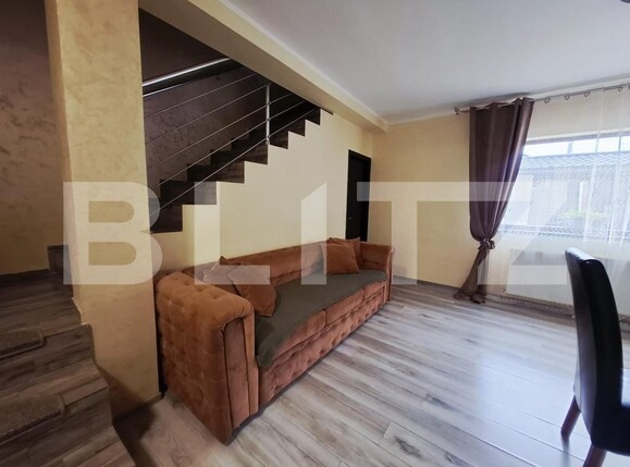 Casa de vânzare 3 camere Sanpetru - 200284CV | BLITZ Brașov | Poza4