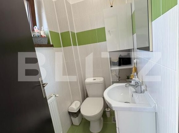 Casa de vânzare 3 camere Sanpetru - 200284CV | BLITZ Brașov | Poza6