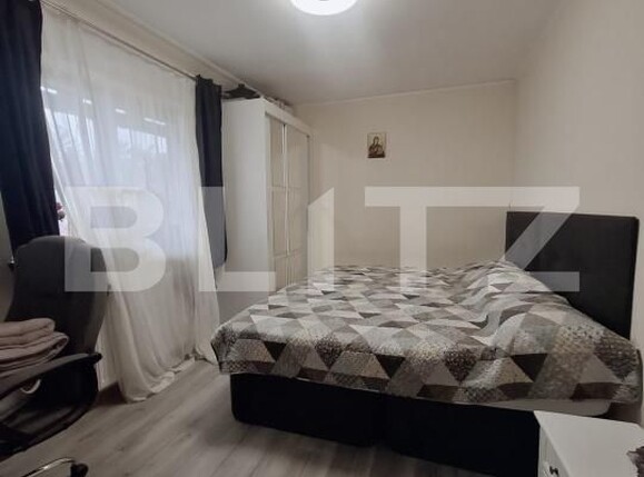 Casa de vânzare 3 camere Sanpetru - 200284CV | BLITZ Brașov | Poza5