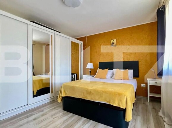 Casa de vânzare 3 camere Sanpetru - 200284CV | BLITZ Brașov | Poza2