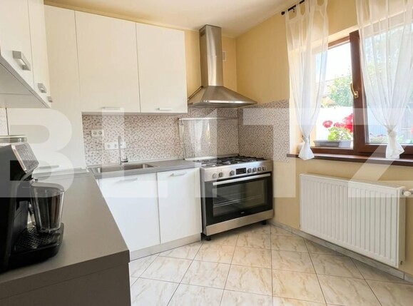 Casa de vânzare 3 camere Sanpetru - 200284CV | BLITZ Brașov | Poza10