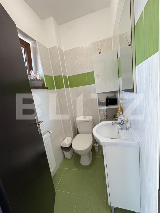 Casa de vânzare 3 camere Sanpetru - 200284CV | BLITZ Brașov | Poza6