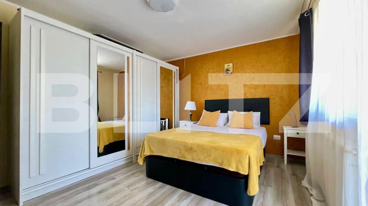 Casa de vânzare 3 camere Sanpetru - 200284CV | BLITZ Brașov | Poza2