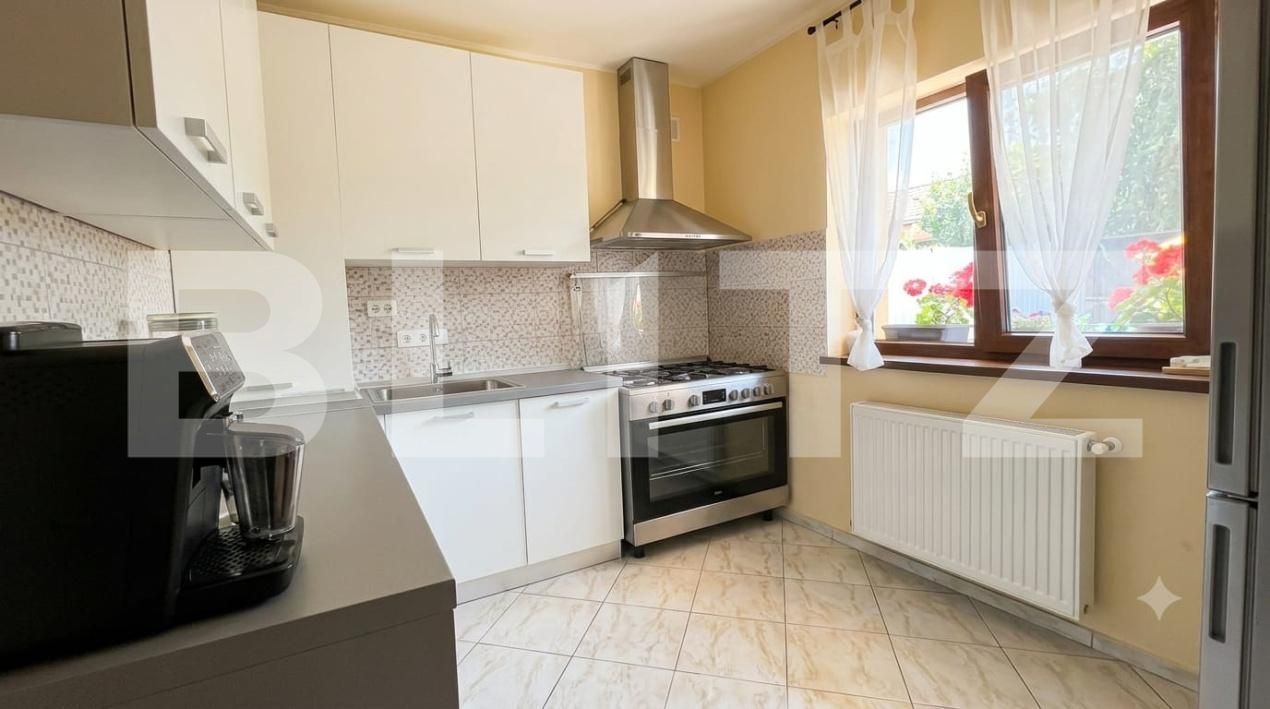 Casa de vânzare 3 camere Sanpetru - 200284CV | BLITZ Brașov | Poza10