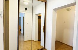 Apartament 2 camere, Zizinului, Centru Civic de vanzare