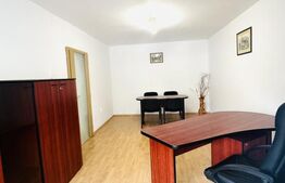 Apartament de vanzare, 2 camere, Zizinului, Centru Civic