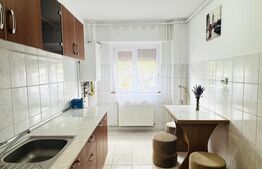 Apartament de vânzare 2 camere Astra - 156657AV | BLITZ Brașov | Poza1